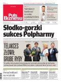 Puls Biznesu