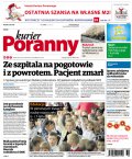 Kurier Poranny