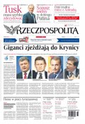 Rzeczpospolita