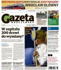 Polska Gazeta Wrocławska