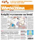 Gazeta Współczesna