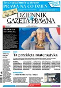 Dziennik Gazeta Prawna