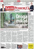 Głos Pomorza