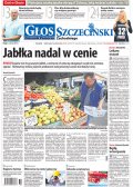 Głos Szczeciński
