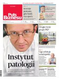 Puls Biznesu