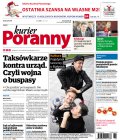 Kurier Poranny