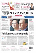 Rzeczpospolita