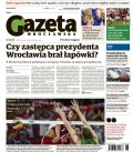 Polska Gazeta Wrocławska