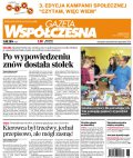 Gazeta Współczesna