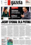 Gazeta Wyborcza