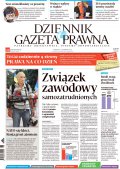 Dziennik Gazeta Prawna