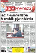Głos Pomorza