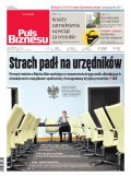 Puls Biznesu