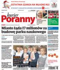 Kurier Poranny