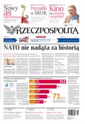 Rzeczpospolita