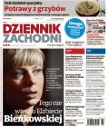 Polska Dziennik Zachodni