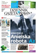 Dziennik Gazeta Prawna