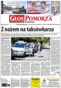 Głos Pomorza