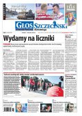 Głos Szczeciński