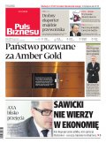 Puls Biznesu