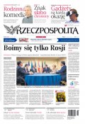 Rzeczpospolita