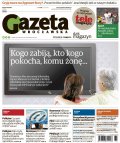 Polska Gazeta Wrocławska