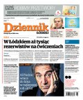 Polska Dziennik Łódzki