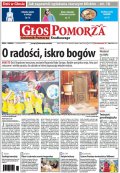 Głos Pomorza
