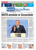 Głos Szczeciński