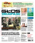 Polska Głos Wielkopolski