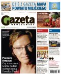 Polska Gazeta Wrocławska