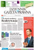 Dziennik Gazeta Prawna