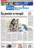 Głos Szczeciński