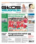 Polska Głos Wielkopolski