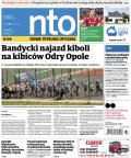 Nowa Trybuna Opolska