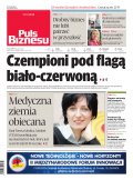 Puls Biznesu