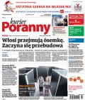 Kurier Poranny