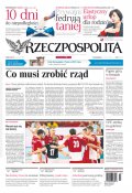 Rzeczpospolita