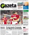 Polska Gazeta Wrocławska