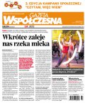 Gazeta Współczesna