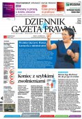 Dziennik Gazeta Prawna