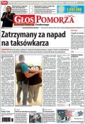 Głos Pomorza