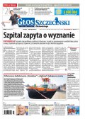 Głos Szczeciński
