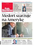 Puls Biznesu