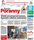 Kurier Poranny