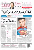 Rzeczpospolita