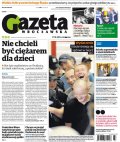 Polska Gazeta Wrocławska