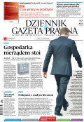 Dziennik Gazeta Prawna