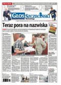 Głos Szczeciński