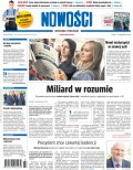 Nowości